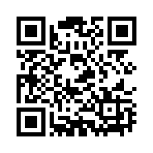 QR Code for 15LThV2SYBJ86AJ8xJDSBra99k8cJTCbmo
