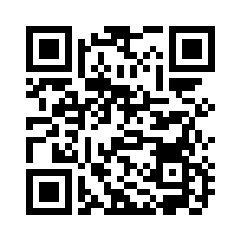QR Code for 15LTiiNF9MCctxZjdggfTHgGX7oFL42C2Q