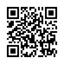 QR Code for 15LTjWjfekAP245rMwnaQjFAESdPinkjo3