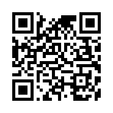 QR Code for 15LTkPhPwuiKMP5smJTKuFsNtr3SRMZCbM