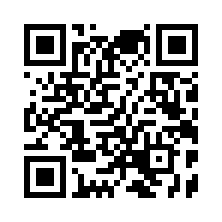 QR Code for 15LTkRx9sgnsXkEM5mAtq73LNFgoWGPJdW