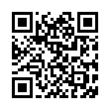 QR Code for 15LTm1ywWWtSZLGmkMLevGLSc747V44Bdh