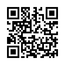 QR Code for 15LTmtL6GztuB9FUGET1K3Yo2WmL3sDJdL