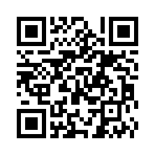 QR Code for 15LTpYHNmWZXmNFbxok4UVRpHdMuauD5v5