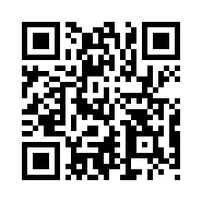 QR Code for 15LTpgcoyWTVBx279WAyoYY44UbDT2Nmm1