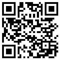 QR Code for 15LTsTs53XvHgns8sVCNQw2xH4Vip87enX