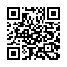 QR Code for 15LTunFdDiJkHvkD19JRRYAA7dU7JWLvkC
