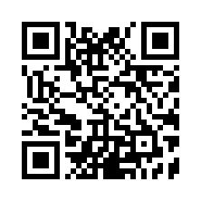QR Code for 15LTurtmsq191SQfp2TFCc6nARALi8umoK