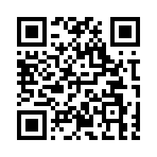 QR Code for 15LTvvCcs9X8Ez558psDLDZAgYAXd7HJuQ
