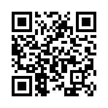 QR Code for 15LTwGKGFryeExPSjLLrAA664eKpdboXpD