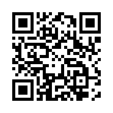 QR Code for 15LU3GYJQCGed67GVo7aZ9BvQejcWr8PQ6