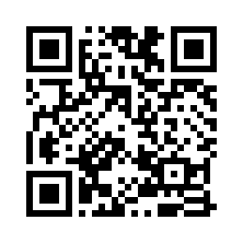 QR Code for 15LU3HHFffvQvp6N5CfQbsGASLtmXZ6MqW