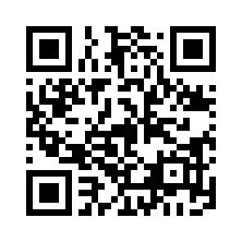 QR Code for 15LU5FzWS5JQyMZHsaYLEHWppFe7KFz4wj