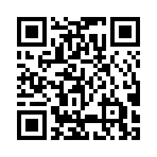 QR Code for 15LU7FNgnFr1rYnZPbHPWrpxwWMNxrRZ3S