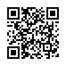 QR Code for 15LU7XPoV46ikTKaidY7ybSh1pRththPDd