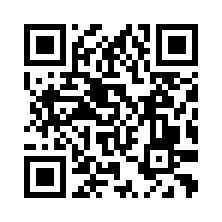 QR Code for 15LU7yrr7jqSTxXXAXwSWSJWWXFQ5JkwML