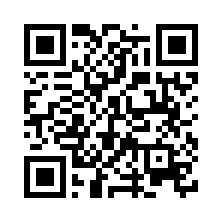 QR Code for 15LUALCiLbz1G3PmQtD4wXP8LFaviNTLDZ