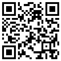 QR Code for 15LUBbhtT4PXrWUNQNhrFq7WWT1RPCFqqL