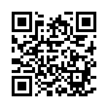 QR Code for 15LUCKpw95bjXE6tBLsLU1a2P2vLuTPRAh