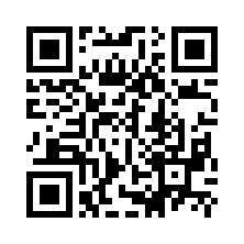 QR Code for 15LUCinGfgMbTojL9RG7vGHAXBR5ziztxB