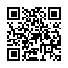 QR Code for 15LUD7MAkZ9Gn5v8f5GYPahERVSdfLGh6L