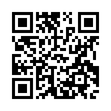 QR Code for 15LULYL6NHBxeF4Vju9yRL7gGh7SjHJSAS