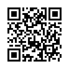 QR Code for 15LUTzY1dnFpX4LNNwTiU6c2gkp56YMMBd