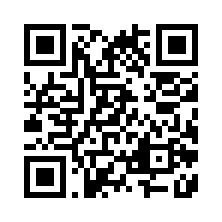 QR Code for 15LUXjRuHm6ifgwpogtirPaGZ7tD2DFELZ