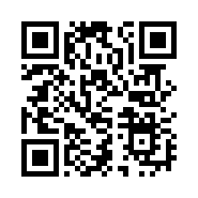 QR Code for 15LUZbdCBtdoXkN7QGyJELpR9mDETFQg2d