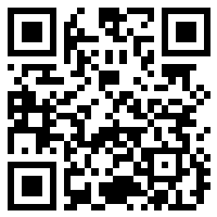 QR Code for 15LUcqZB48FkvNChfX3BNcmaQbJxkmRLBZ
