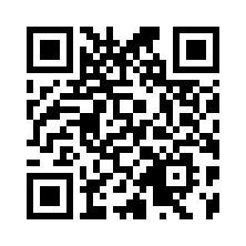 QR Code for 15LUeZ8t4yFhVYfDLcfMfAKsbtuEppC7Q3
