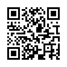 QR Code for 15LUgSV5bpubqbYfGQEpdXAVS5FMK3NPCg