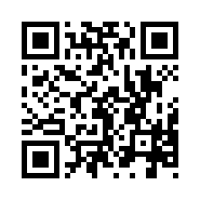QR Code for 15LUgbEM3z2NvSy3KheG1KQDnHGWRX4vui