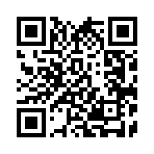 QR Code for 15LUisXyboSWP9gqotXZtPzFJpeg62N5dM