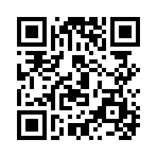 QR Code for 15LUkHWNrxM2UenYAtJ2G3Jks5AR1mZ75L
