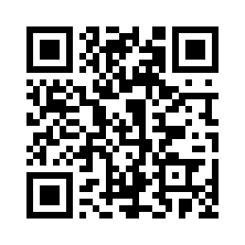 QR Code for 15LUnuRPNVpAoZJrRxtPi52U8fromLNAPm