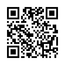 QR Code for 15LUrQSXqJVAo5CjjJVcbgeXWBtUJZ95bV