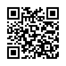 QR Code for 15LUszuMDAvgvcHFNcDGjqa3BsUNMMuG92