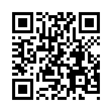 QR Code for 15LUtAzP8t6U7s79GWXiMiMF5oz6SAKCjb