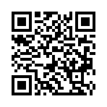 QR Code for 15LUtSJG9x5fCqQWfwyuyLWxAd9QKXVTse