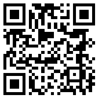 QR Code for 15LUu8ebXAQKiLEK62MRjtFD47yXFb8cFz