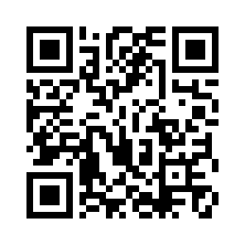 QR Code for 15LUuhAtFRBerGPR8hgpYEerSh9qWF5ZfH