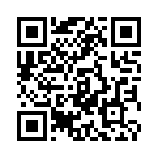 QR Code for 15LUxhVo83FD8AfE4xEimoyRWy3peNmL44