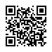 QR Code for 15LV3SrqRhZdZUSZkszddZuohDaPCDwUnz