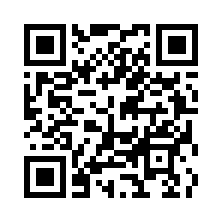 QR Code for 15LV6bDL8uiBadHdPSqH7rdDL62MUsJUFL