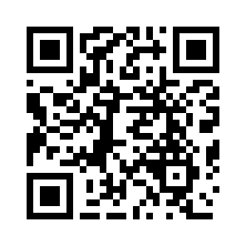 QR Code for 15LVCMZPqbdxFD2ePKxhMhTRj66gKN18q7