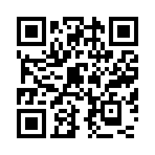QR Code for 15LVCQGSRtMJfHRKmrQGhVCtA61nQg6DeW