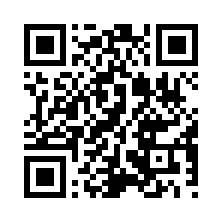 QR Code for 15LVEaCcmCANeJ9XRGenqU2RScByxvk4Rn