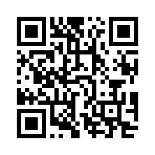 QR Code for 15LVLE1FKogCSSDriKcHZu5j9QSUqdVeDB
