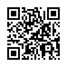 QR Code for 15LVNx2SQuwgrSJ3SP7fS2i7WMxSdSMUnX